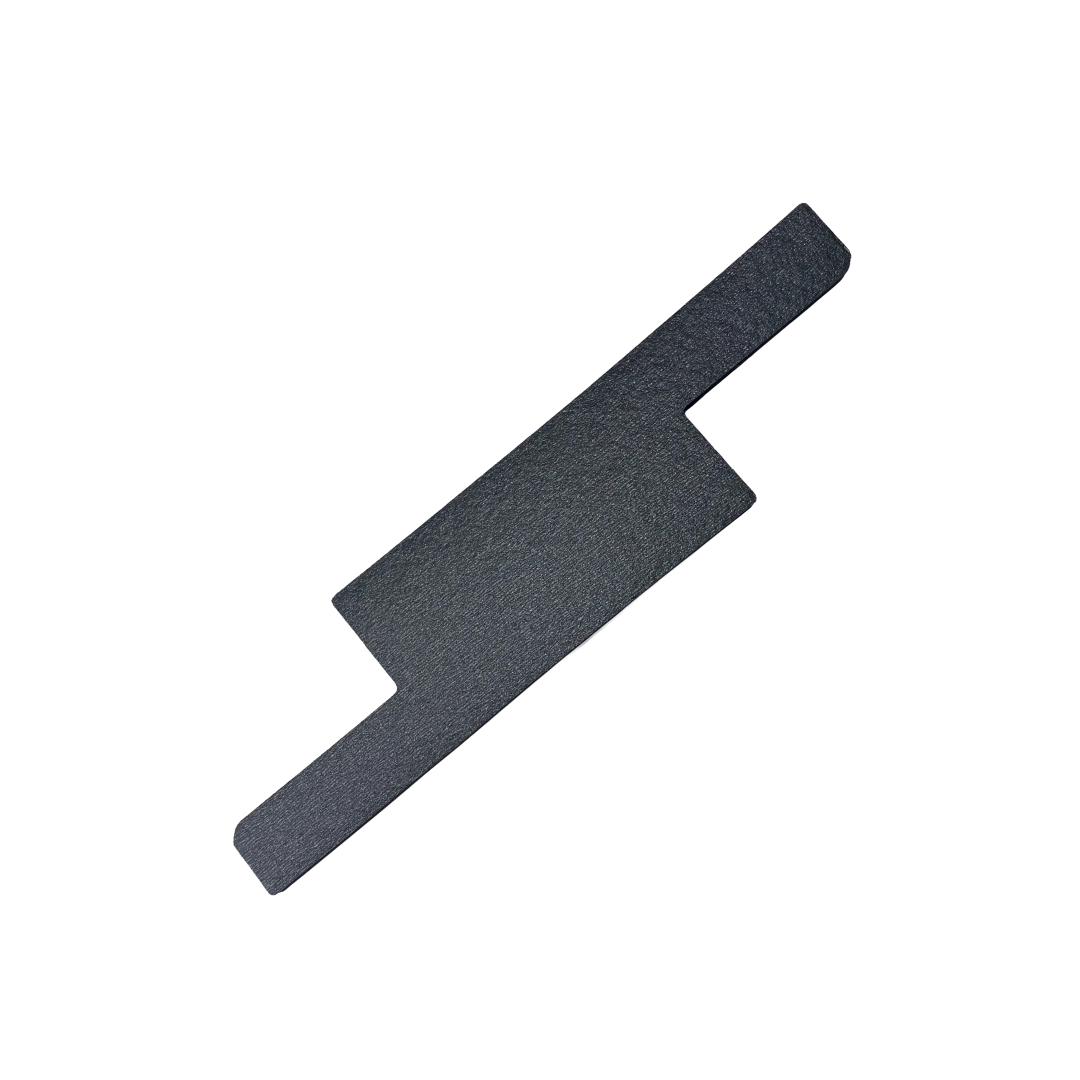 リード用スポンジ