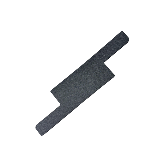 リード用スポンジ