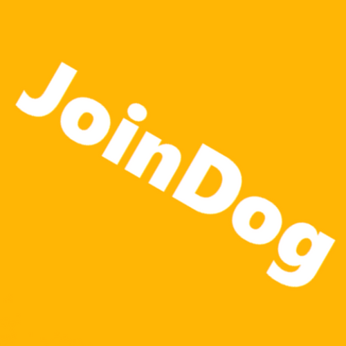JoinDog